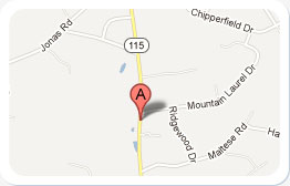 Click Here to View Larger Map