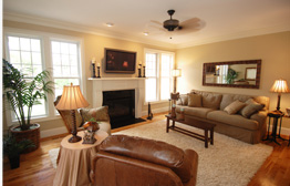 Fishers Heating and Air Conditioning