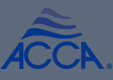 acca-logo