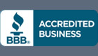 accredited-logo