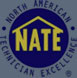 nate-logo