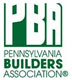 pba