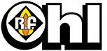 RF Ohl Logo