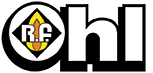 RF Ohl Logo